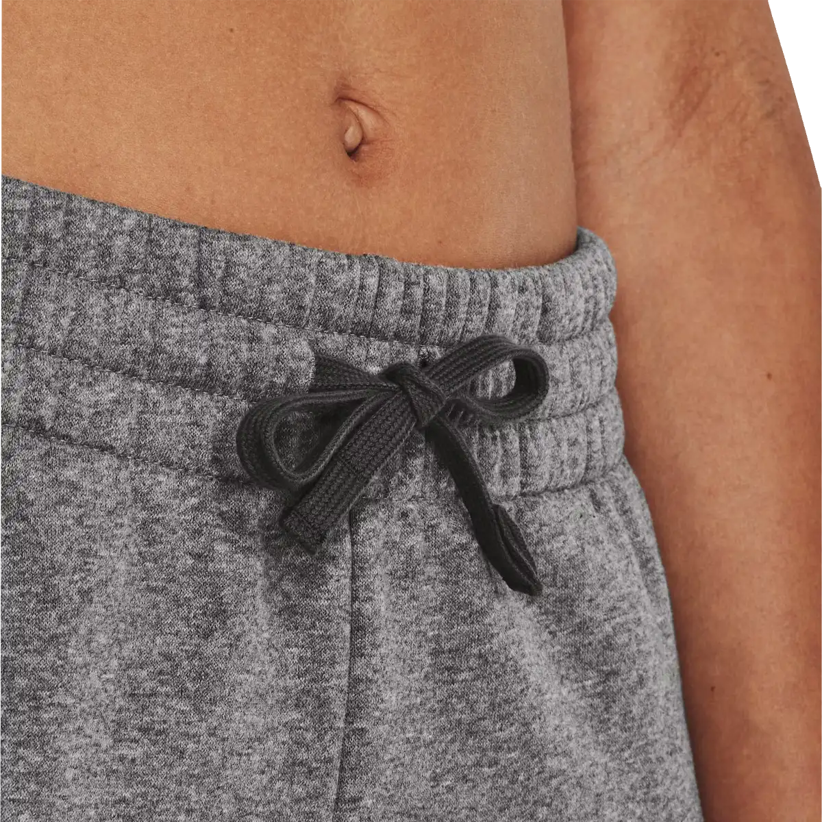 Women's Rival Fleece Joggers