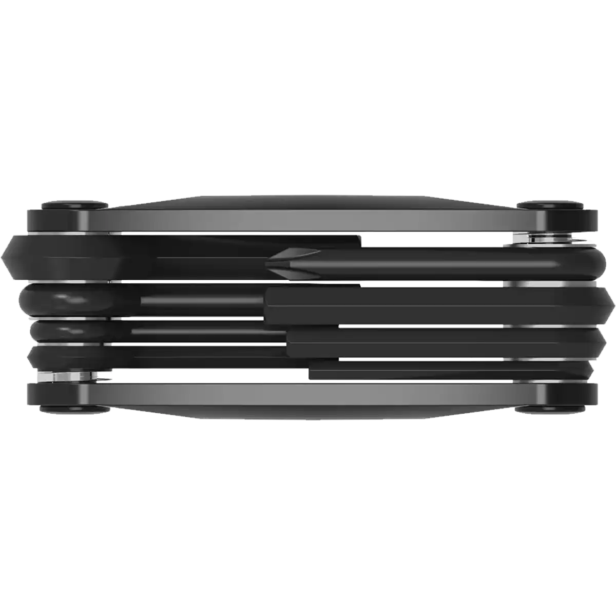 RAP II 8 Multi Tool