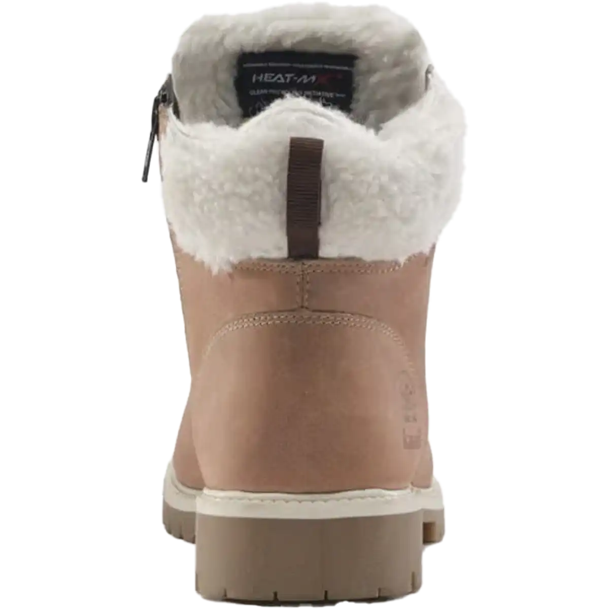 Women's Rogue Hike 3
