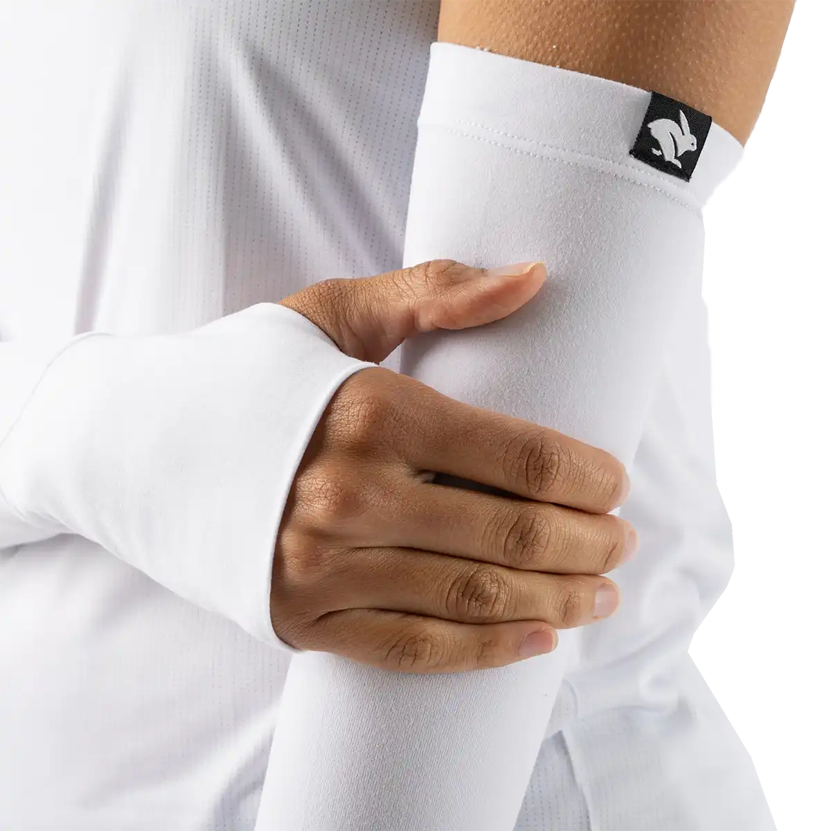 Women's EZ Sleeves