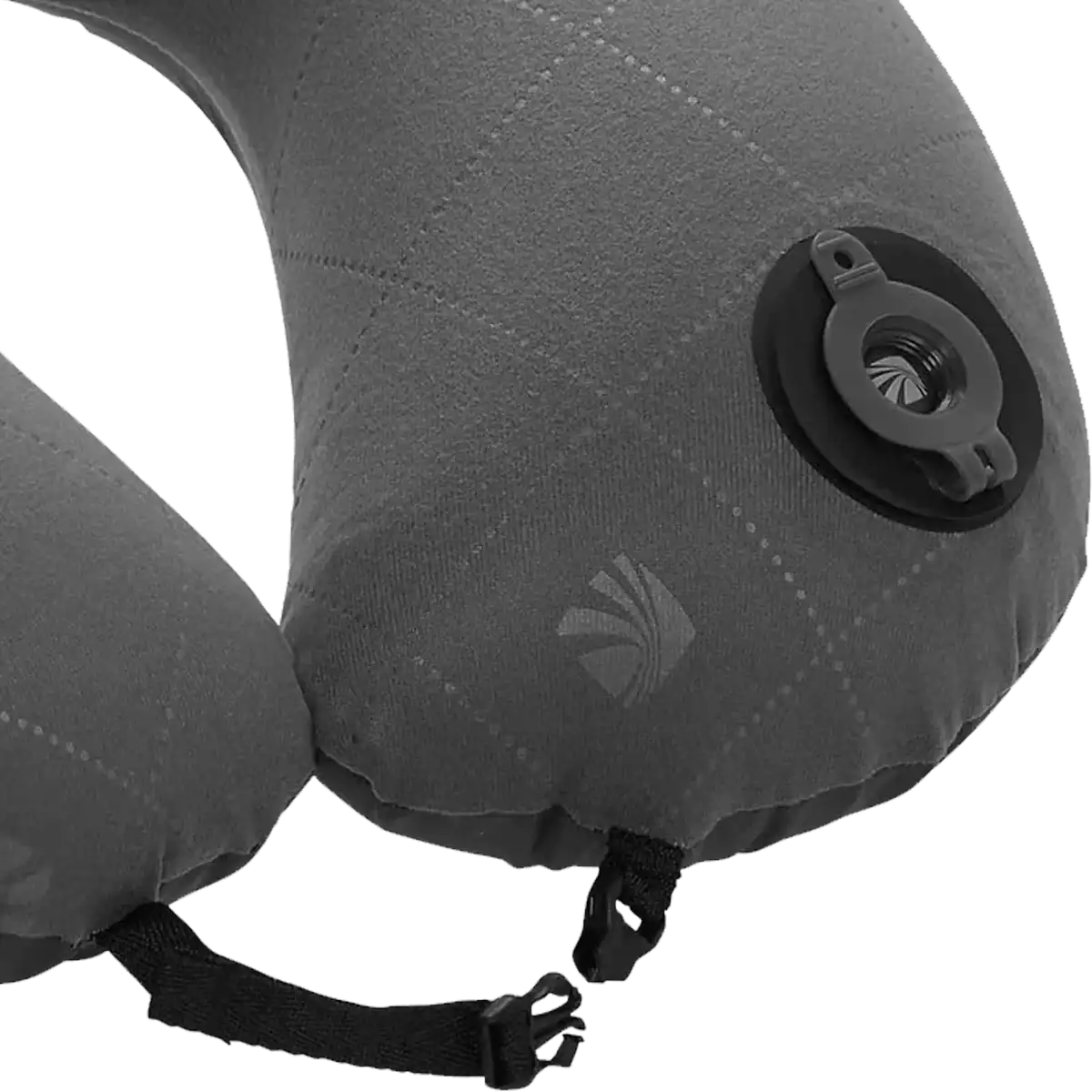 Exhale Neck Pillow