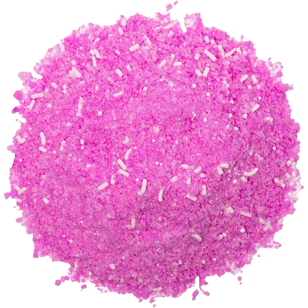 Punk Powder - 4 Pack