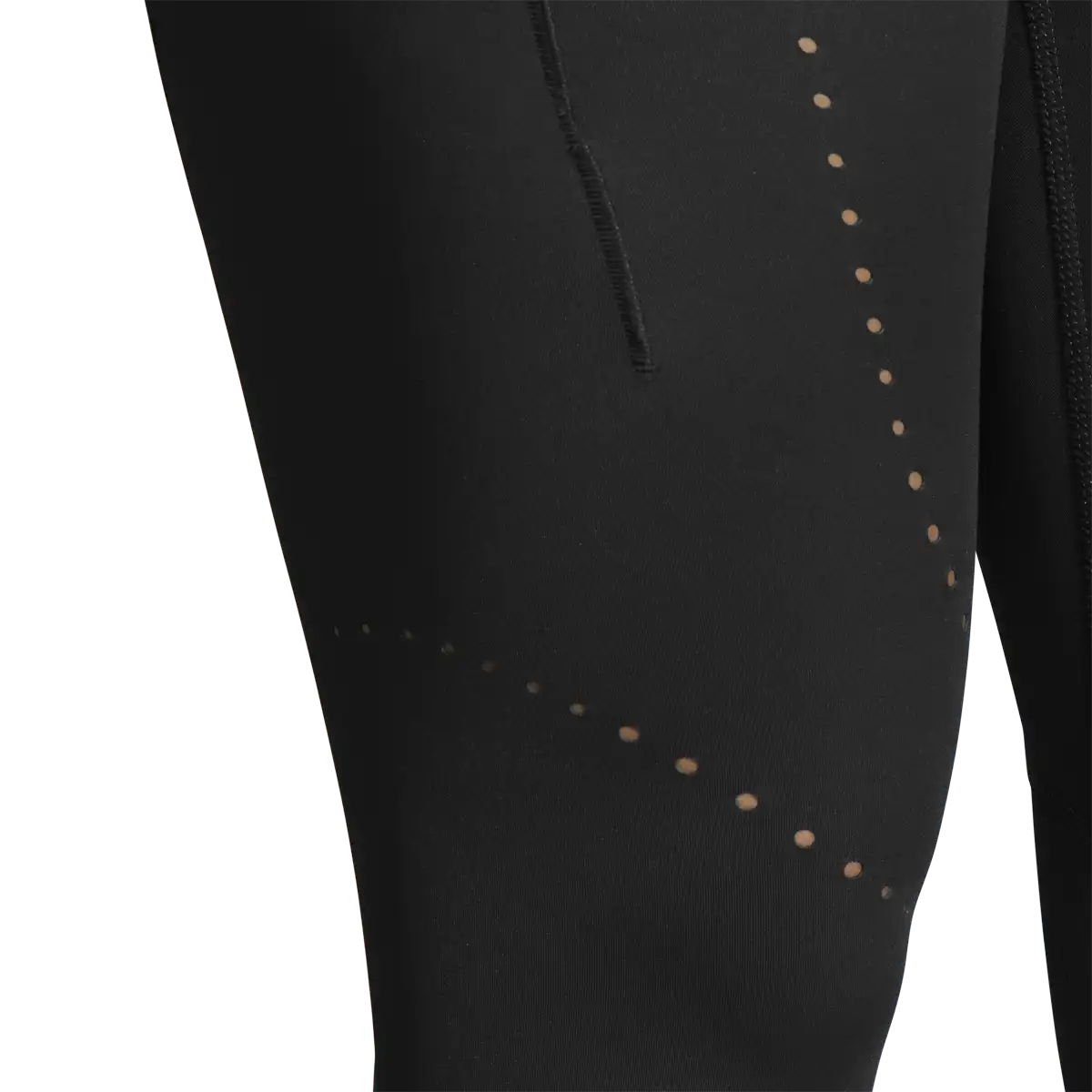 Women's Method 7/8 Tight