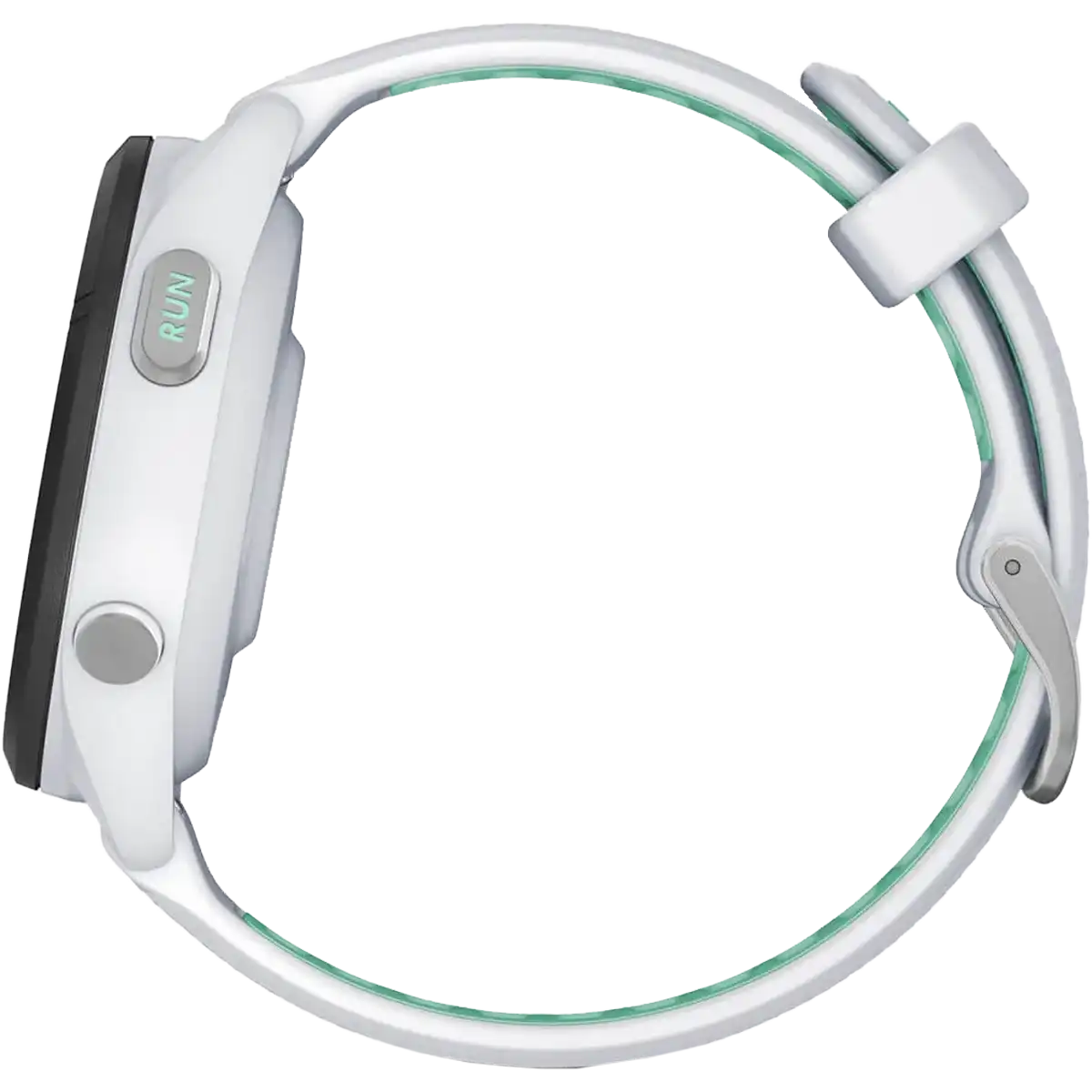 Forerunner 265S
