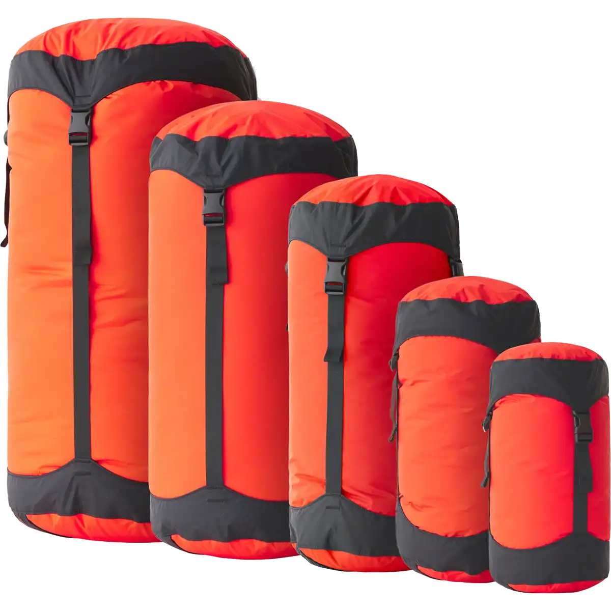 Lightweight Compression Sack 8L