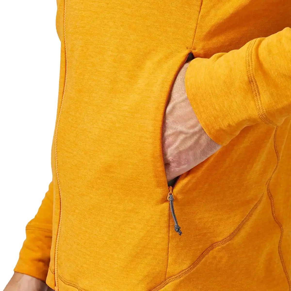 Nexus Jacket