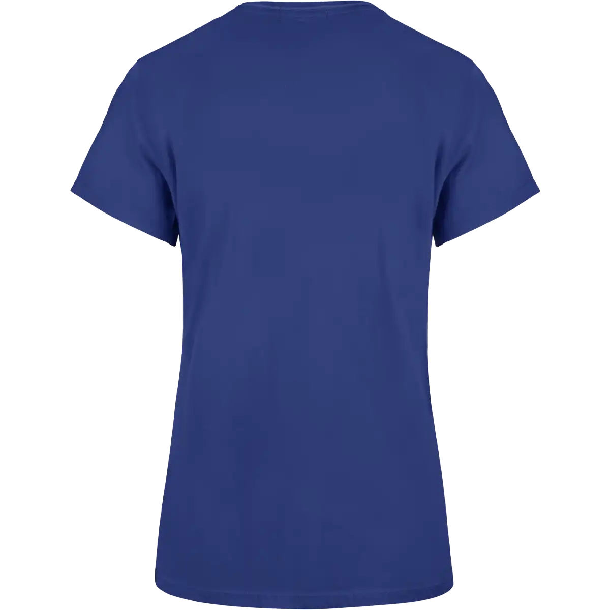 Women's Warriors Free Spirit Frankie Tee