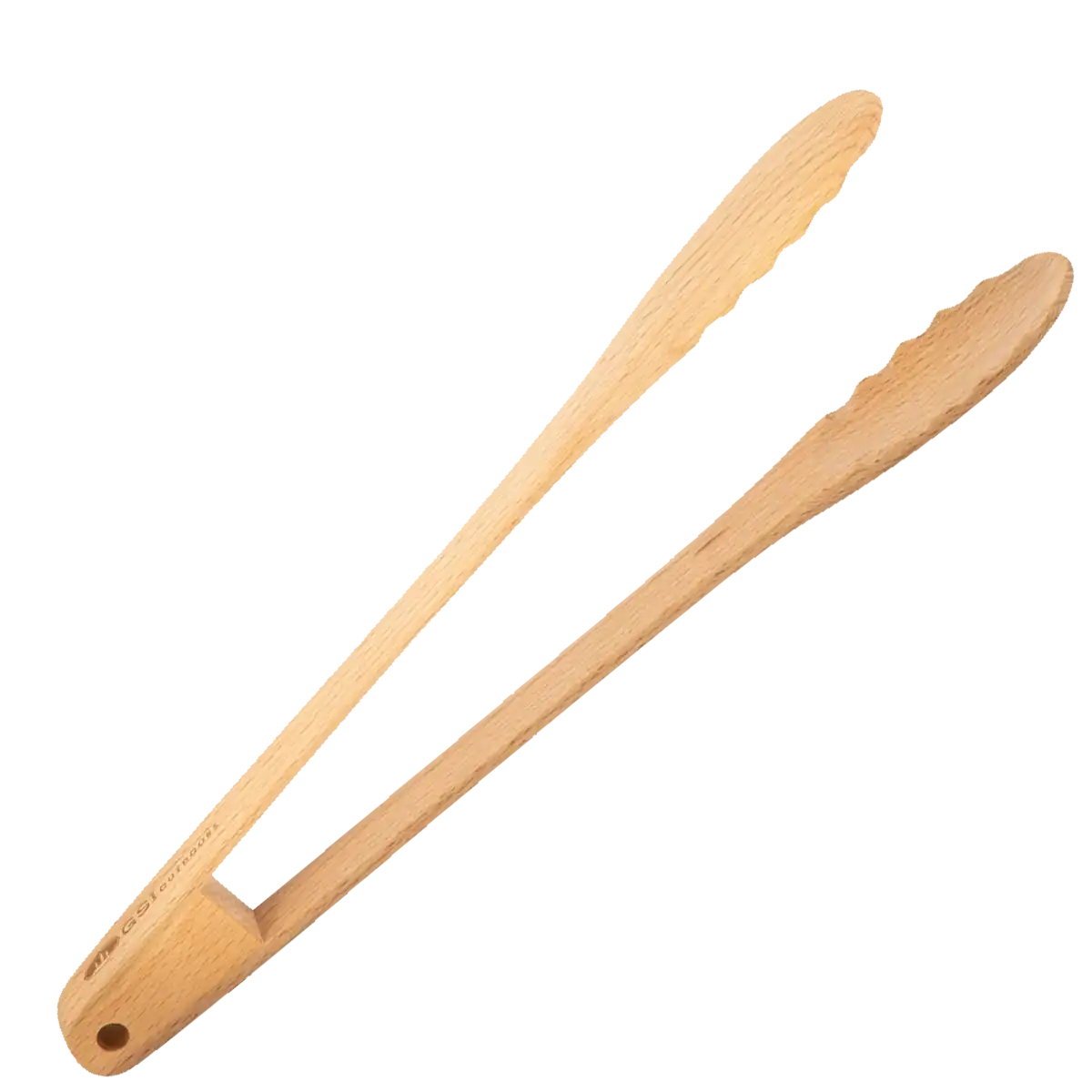 Rakau Tongs