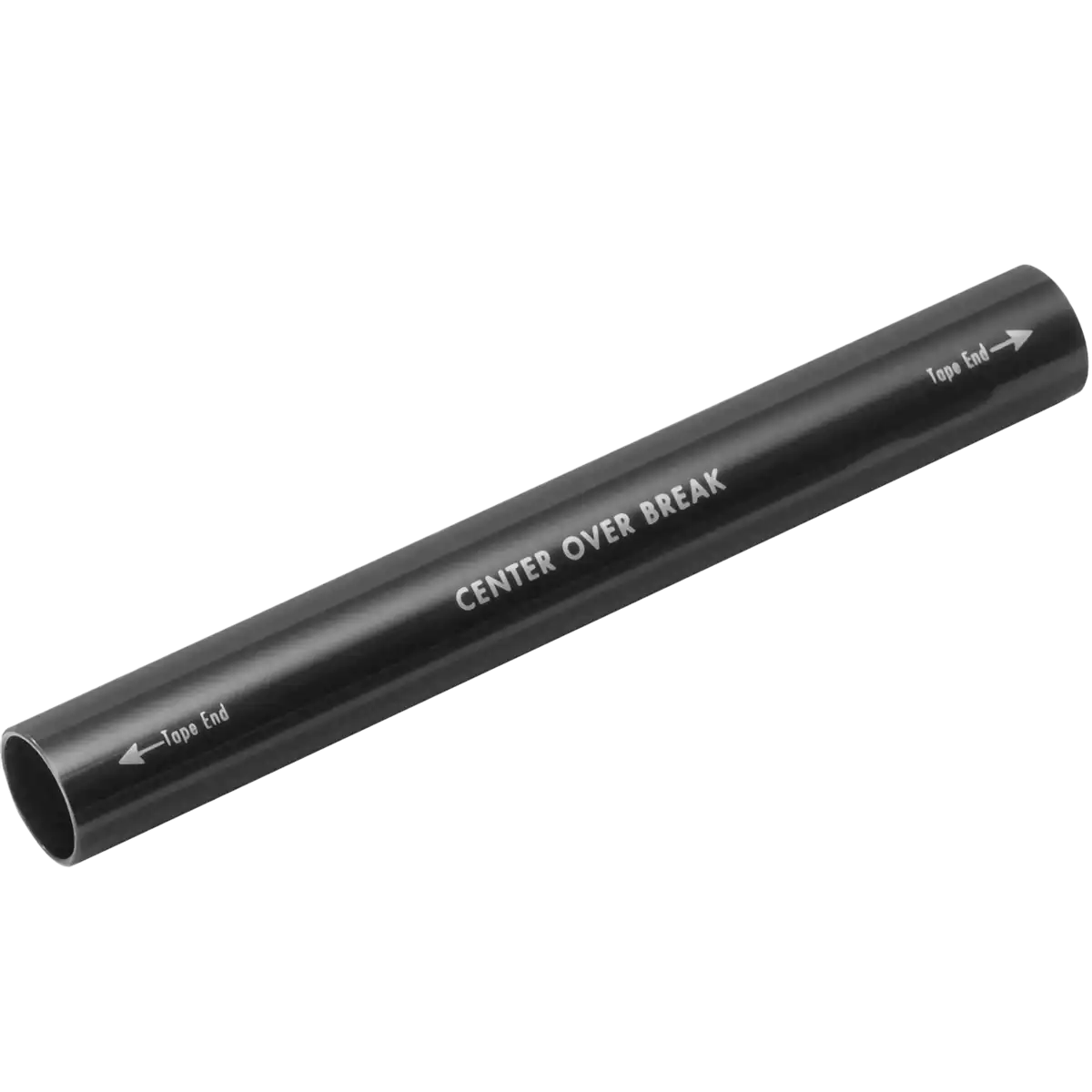 Tent Pole Repair Splint 16mm - Large