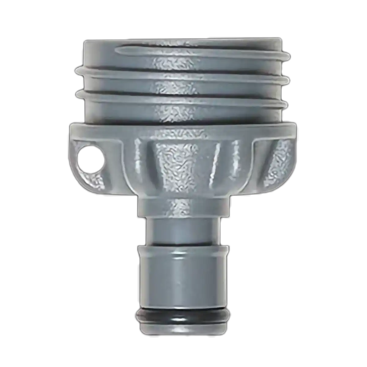 28mm Filter Adapter