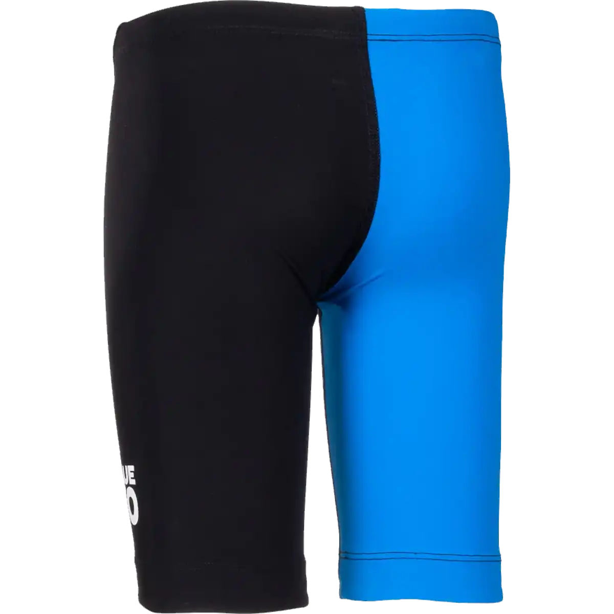 Youth Nero Stitch Jammer