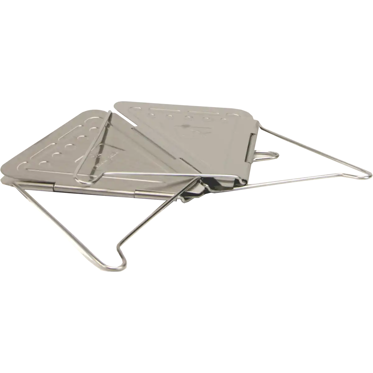 Collapsible Coffee Drip