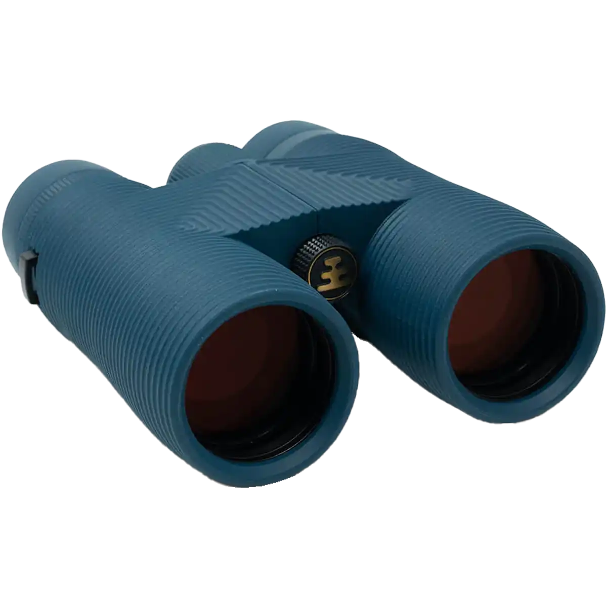 Binoculars