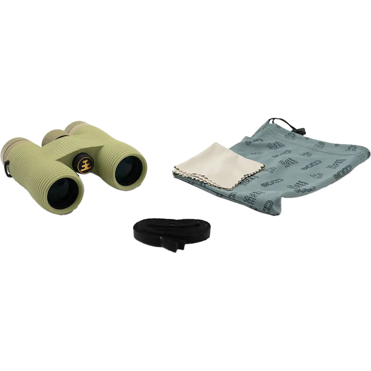 Field Issue 10x32 Binoculars