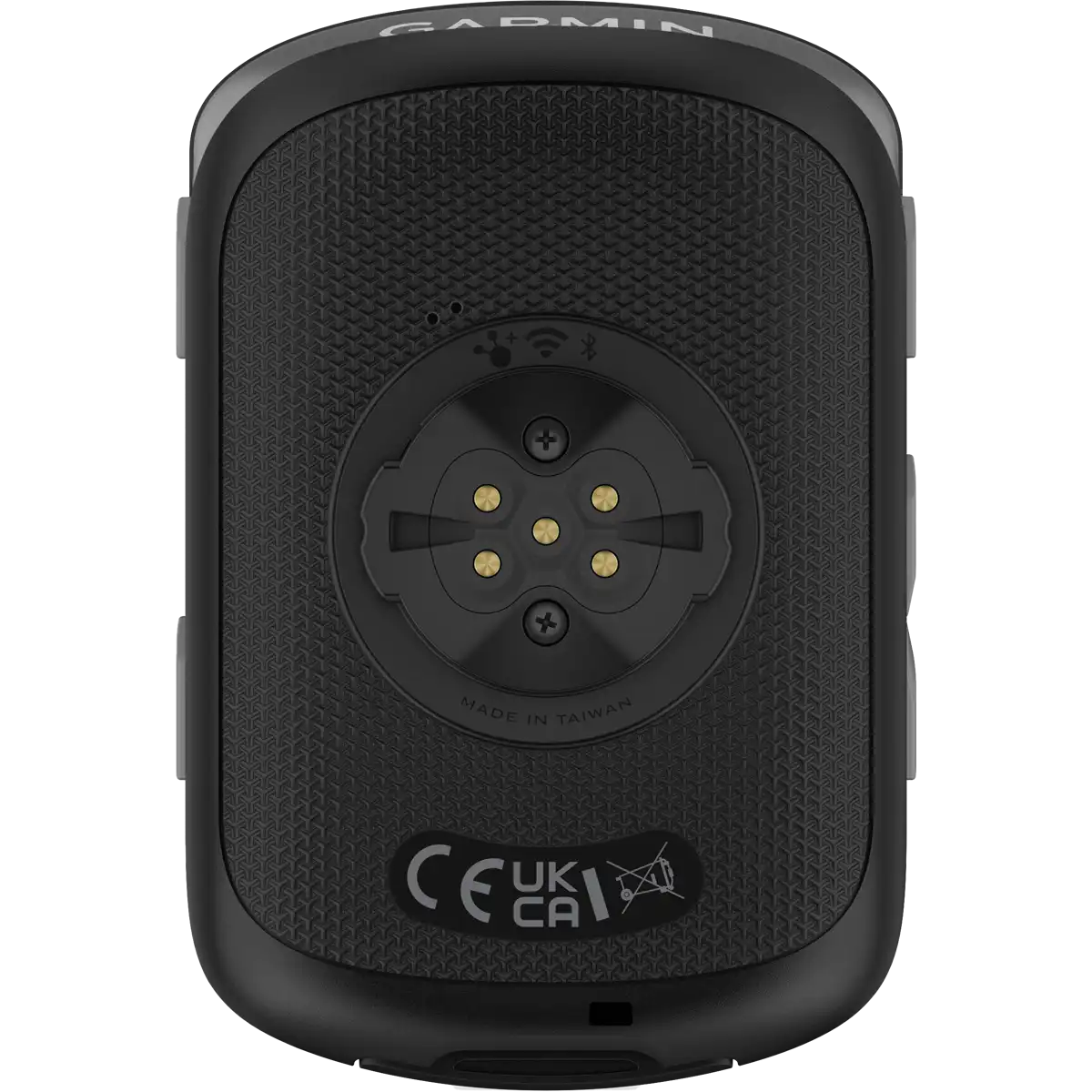 Edge 540