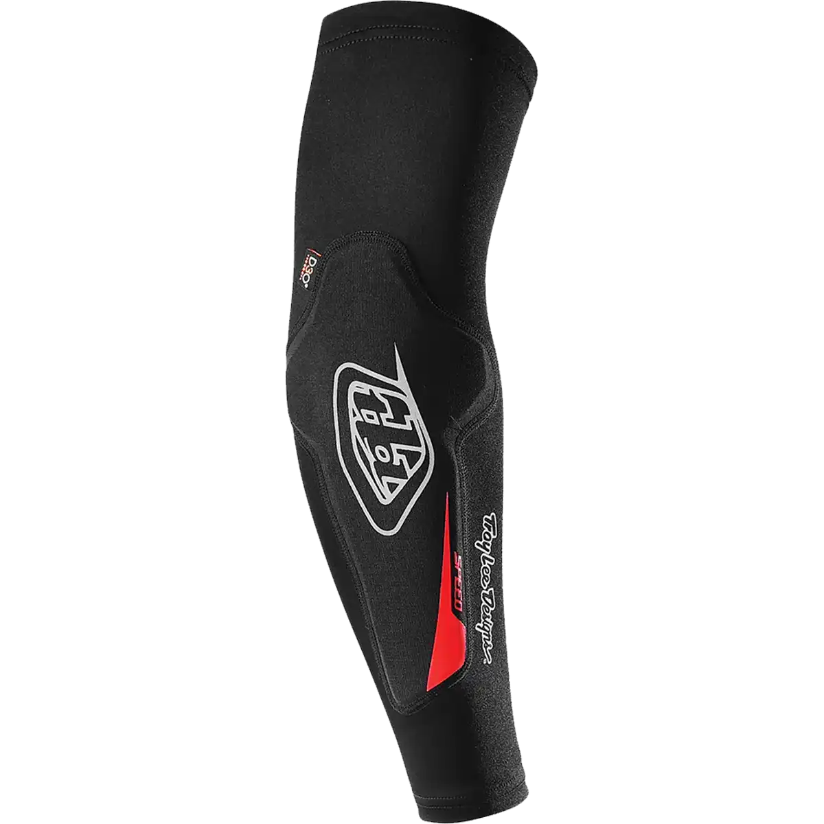Youth Speed Elbow Sleeve - Medium