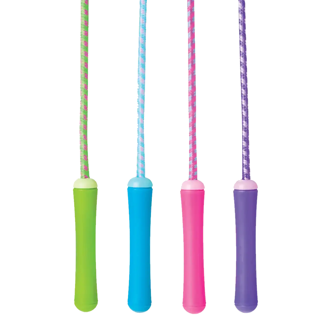 Playground Classics 7' Jump Rope