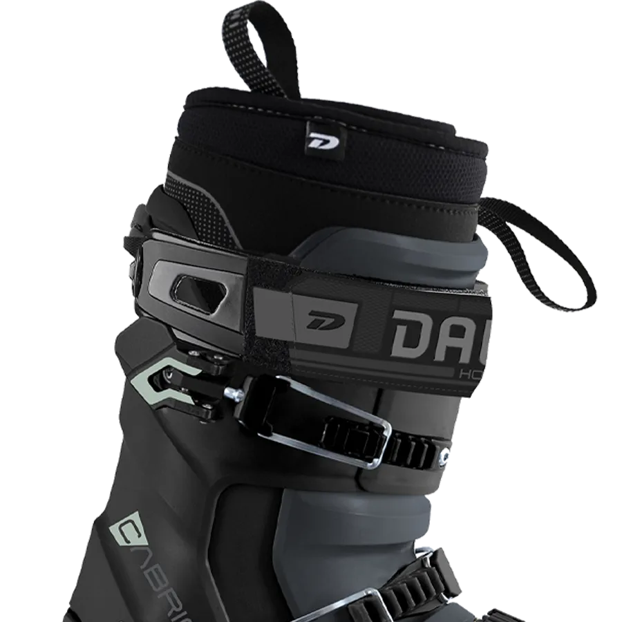 Women's Cabrio LV 85
