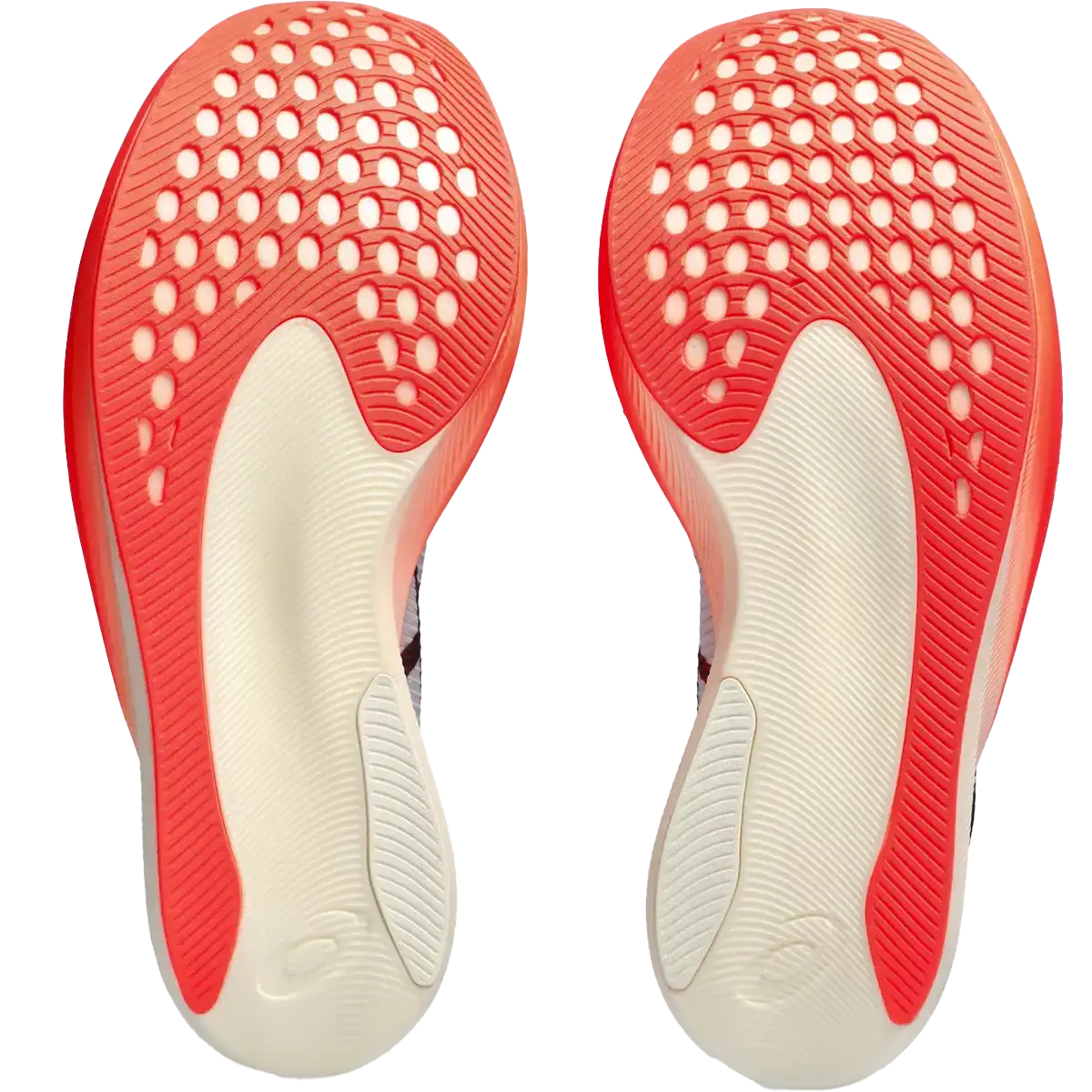 Men's Metaspeed Sky+