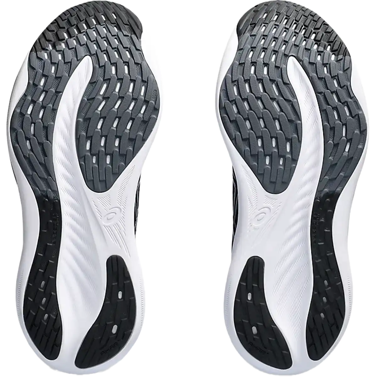 Women's Gel-Nimbus 26