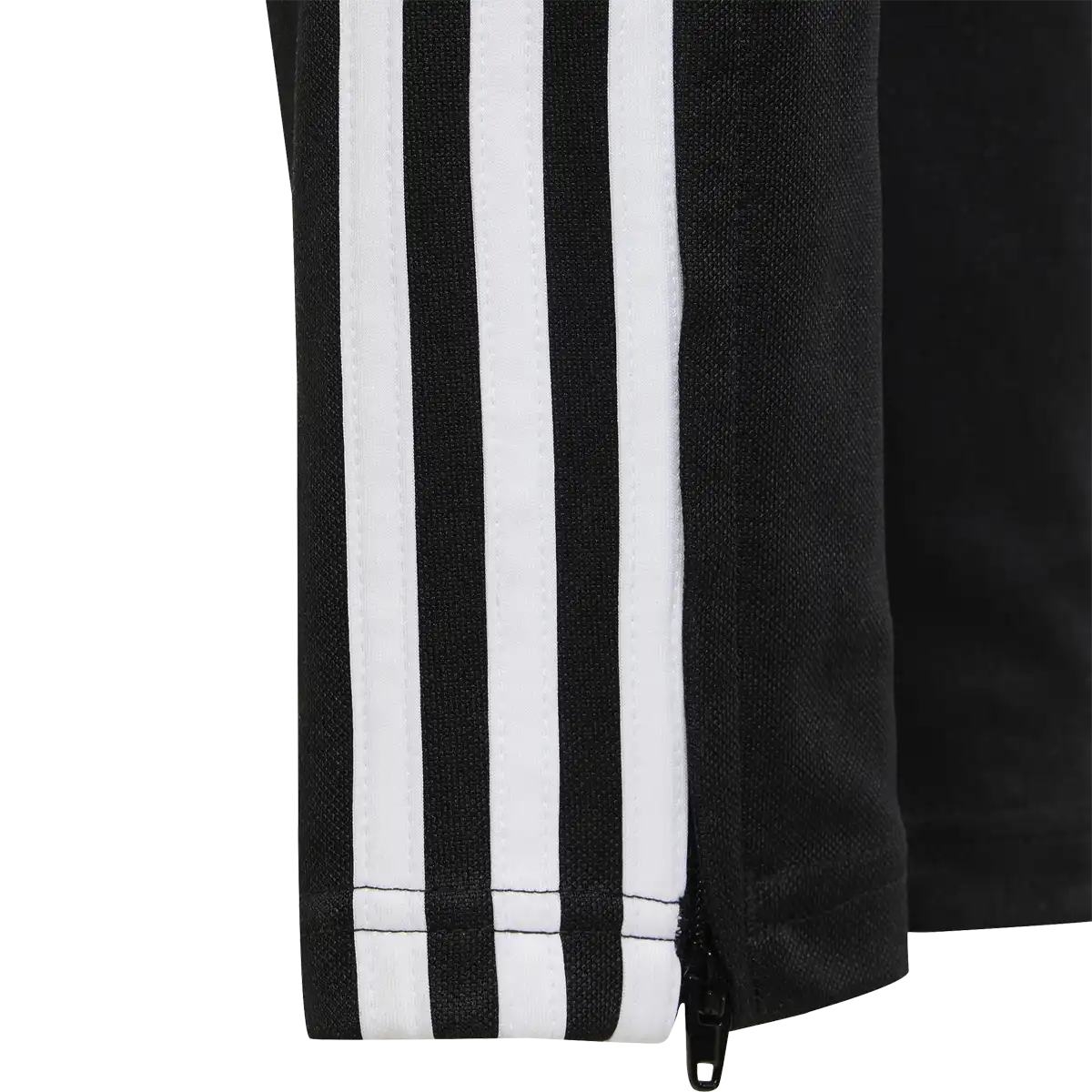 Youth Tiro 24 Track Pant