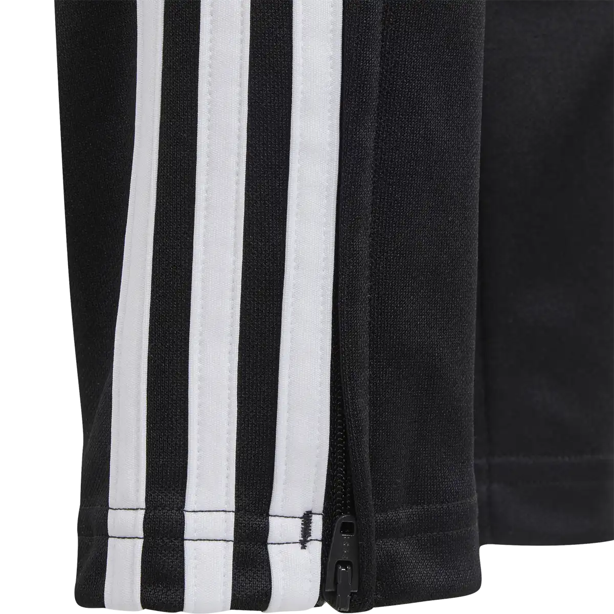 Youth Tiro 24 Track Pant