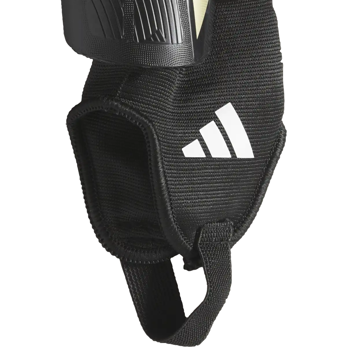 Youth Tiro Match Shin Guard