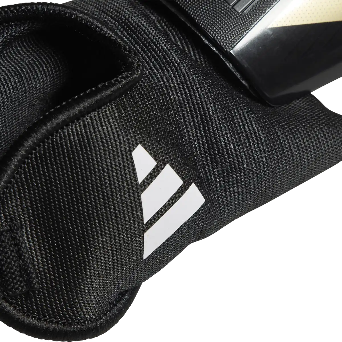 Tiro Match Shin Guard