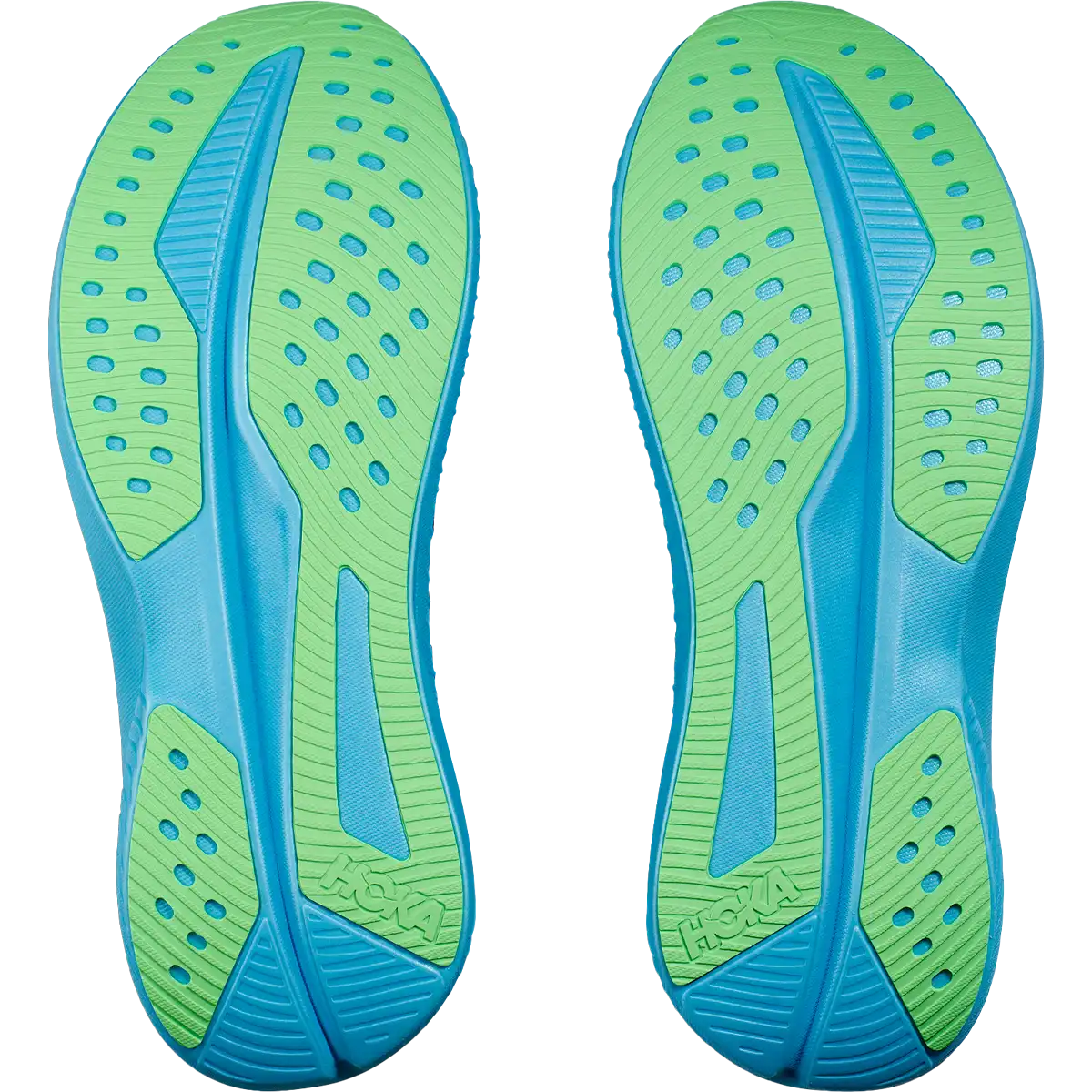 Men's Mach 6