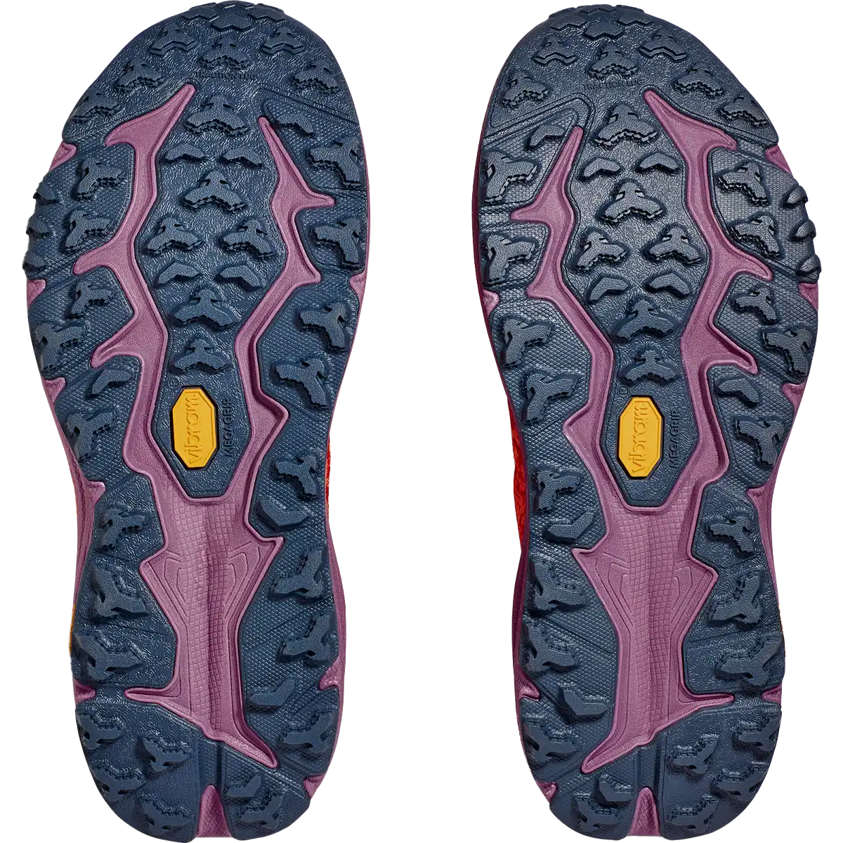 Men's Speedgoat 6