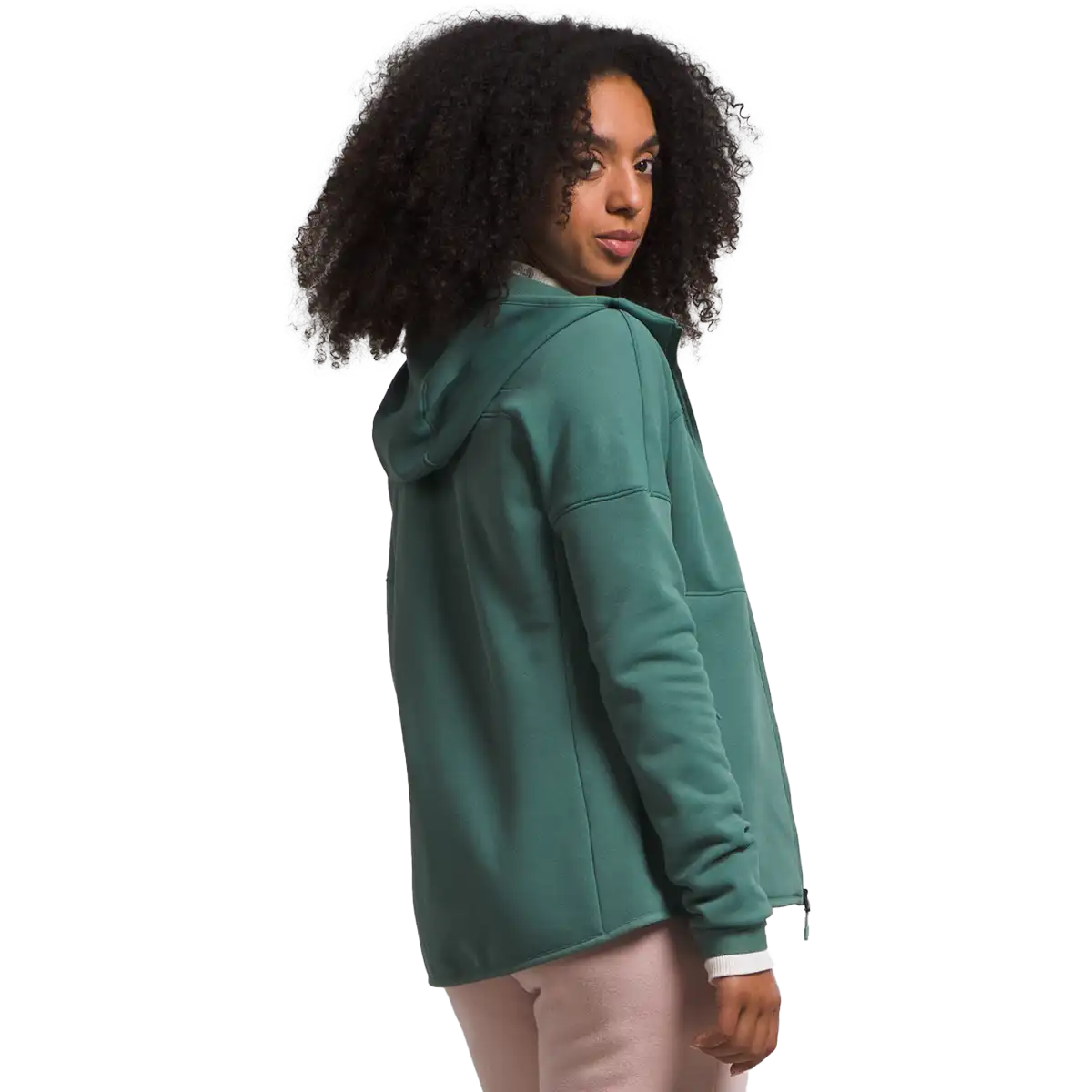 Women's Canyonlands High Altitude Hoodie