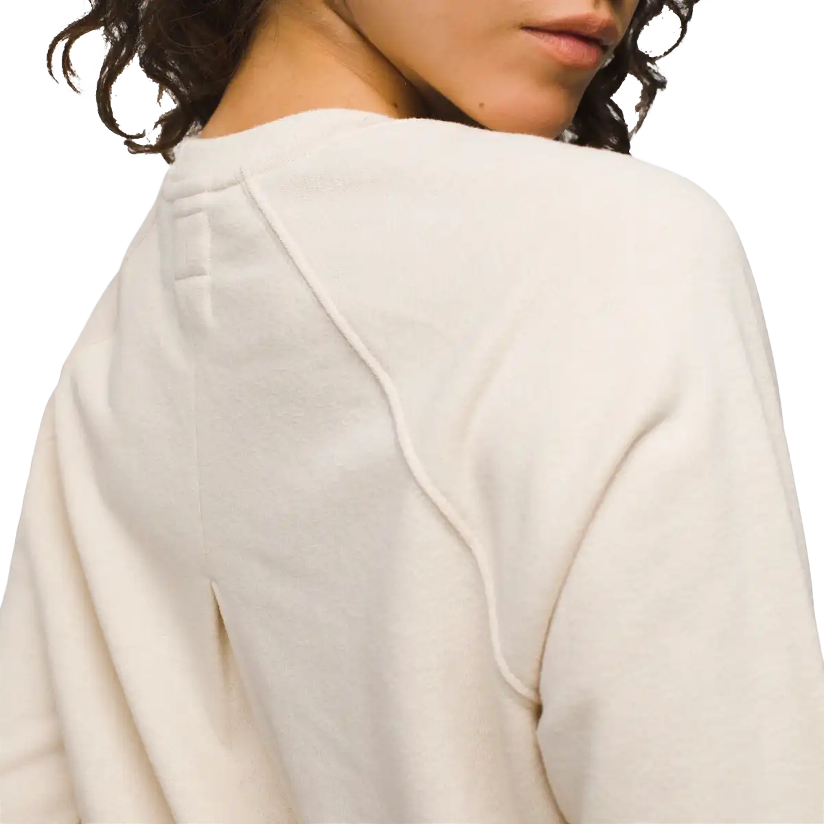 Women's Cozy Up Sweatshirt