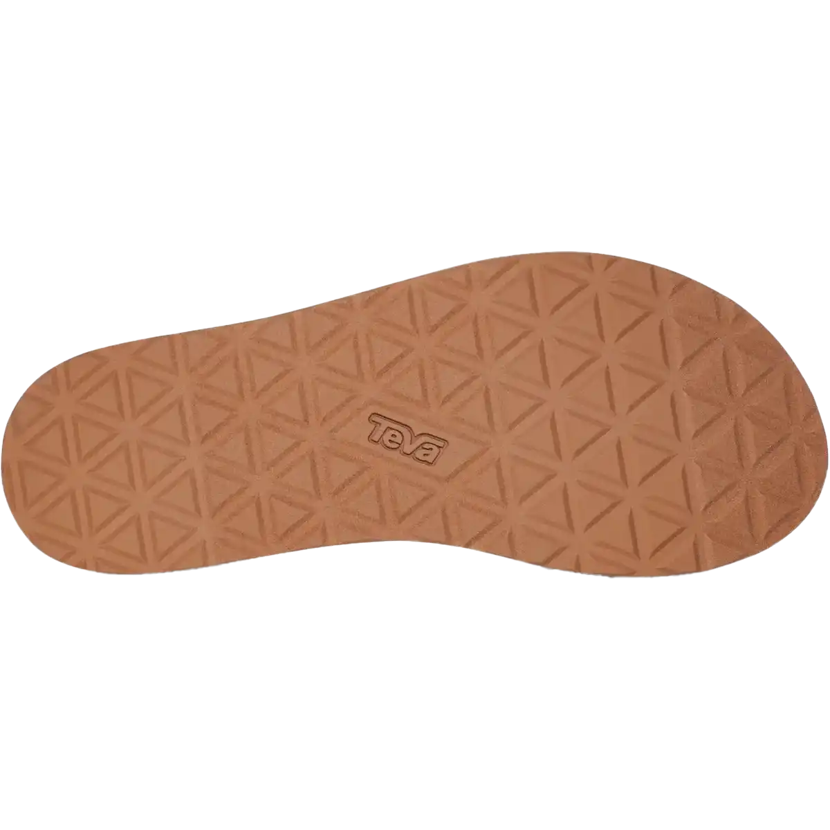 Women's Flatform Universal
