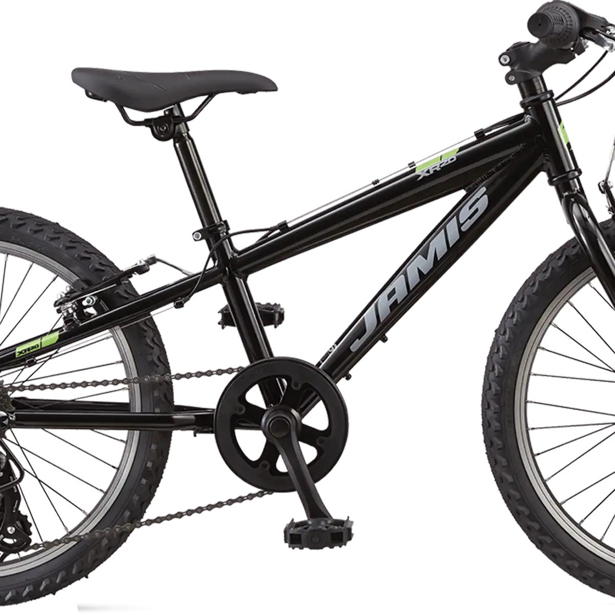 Youth XR.20