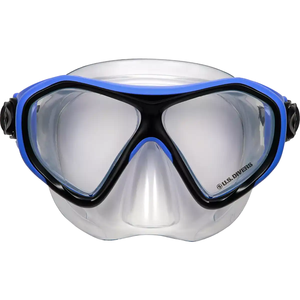Youth Dorado II JR DX
