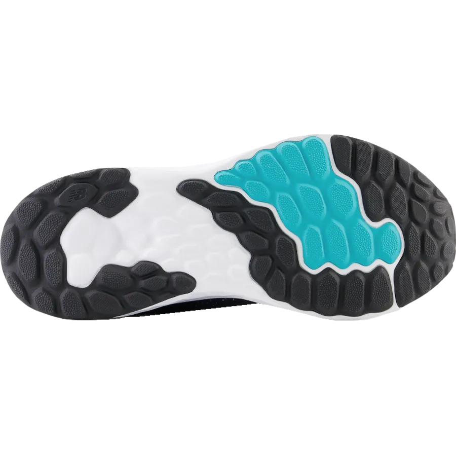 Youth Fresh Foam Arishi v4 - Grade School