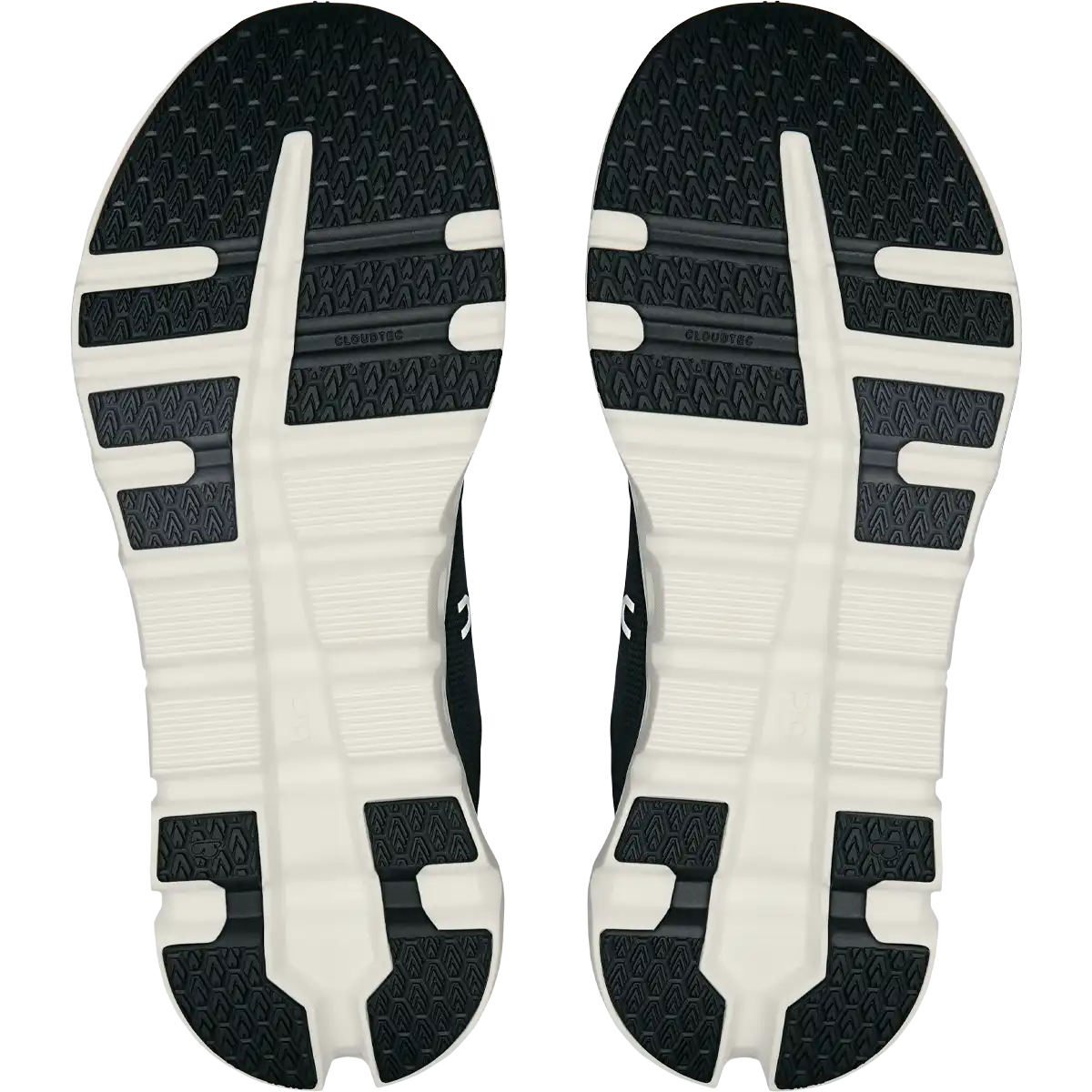 Men's Cloudrunner 2