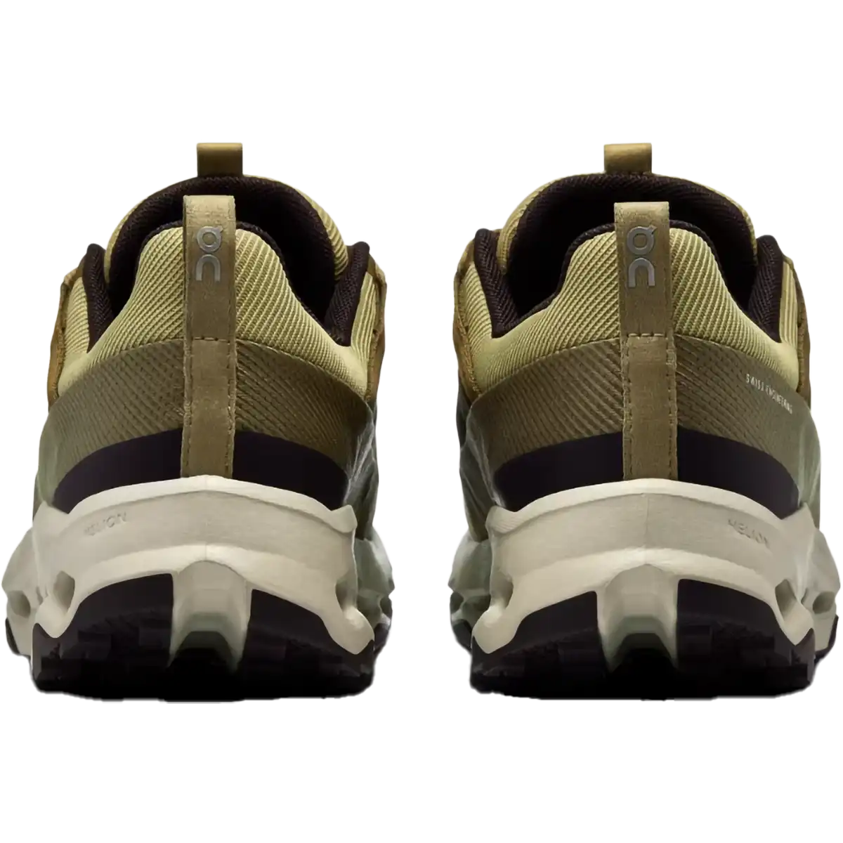 Women's Cloudhorizon