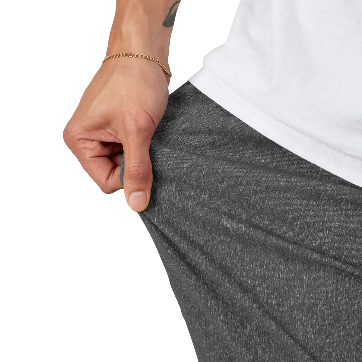 Everywhere Pant - Relaxed Fit