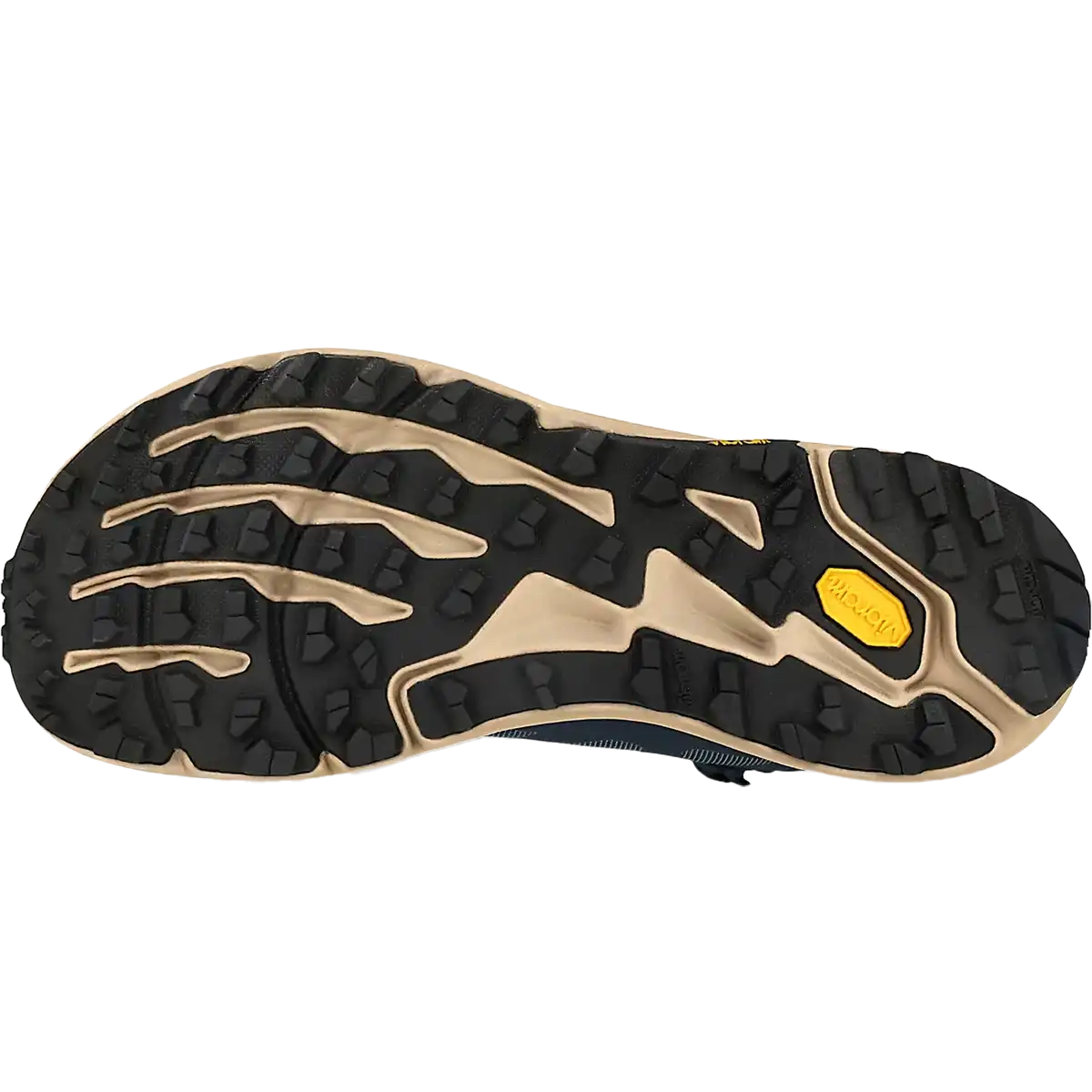 Women's Timp Hike Mid WP