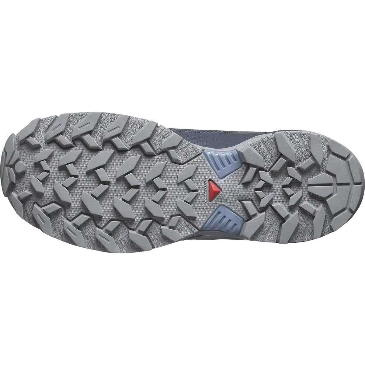 Women's X Ultra 360