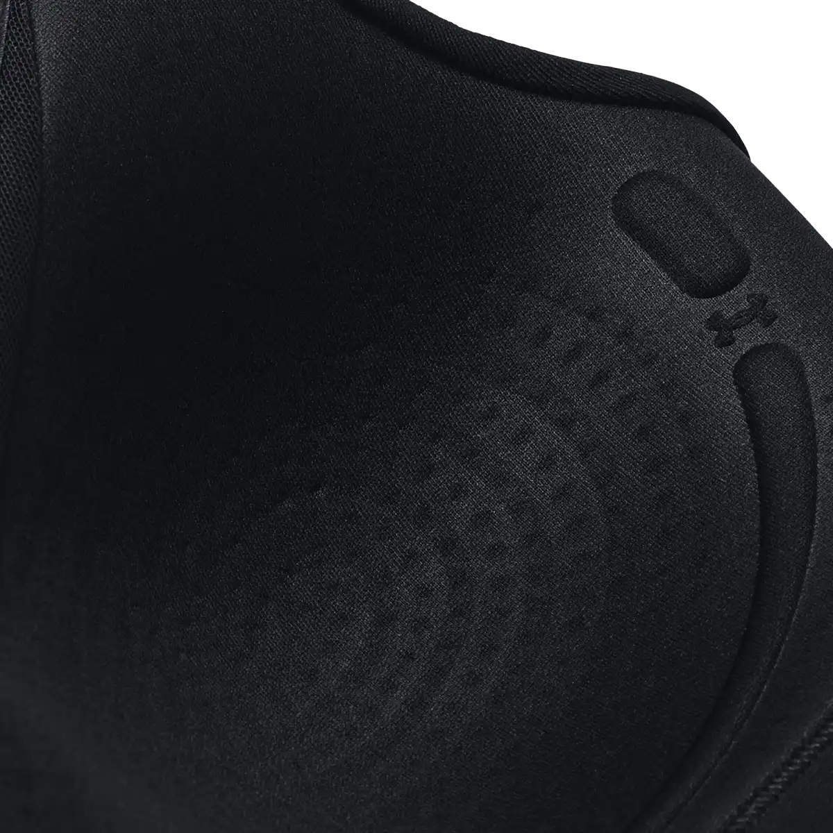Women's Infinity High Bra