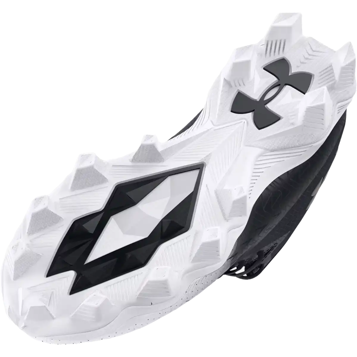 Youth Spotlight Franchise RM 4.0 Football Cleats