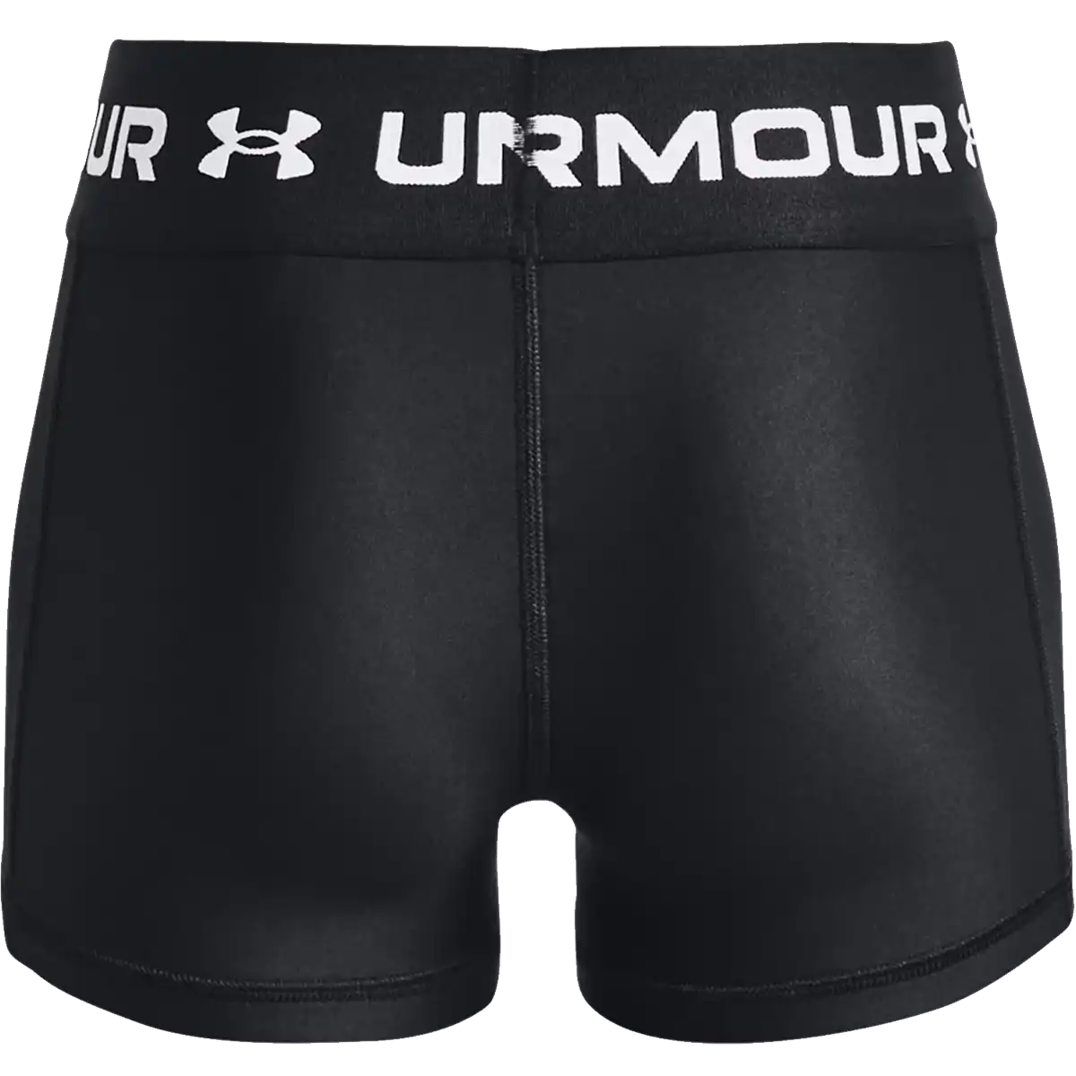 Youth HeatGear Armour Shorty