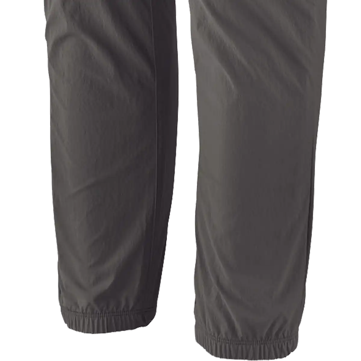 Men's Quandary Jogger