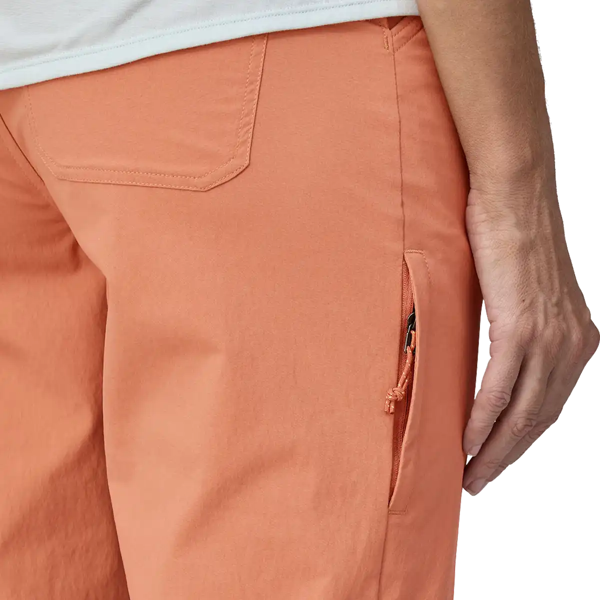 Women's Quandary Pants