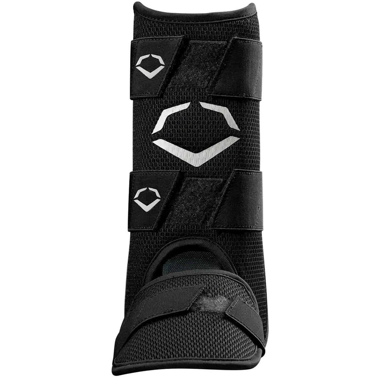 Youth Pro-SRZ Batters Leg Guard