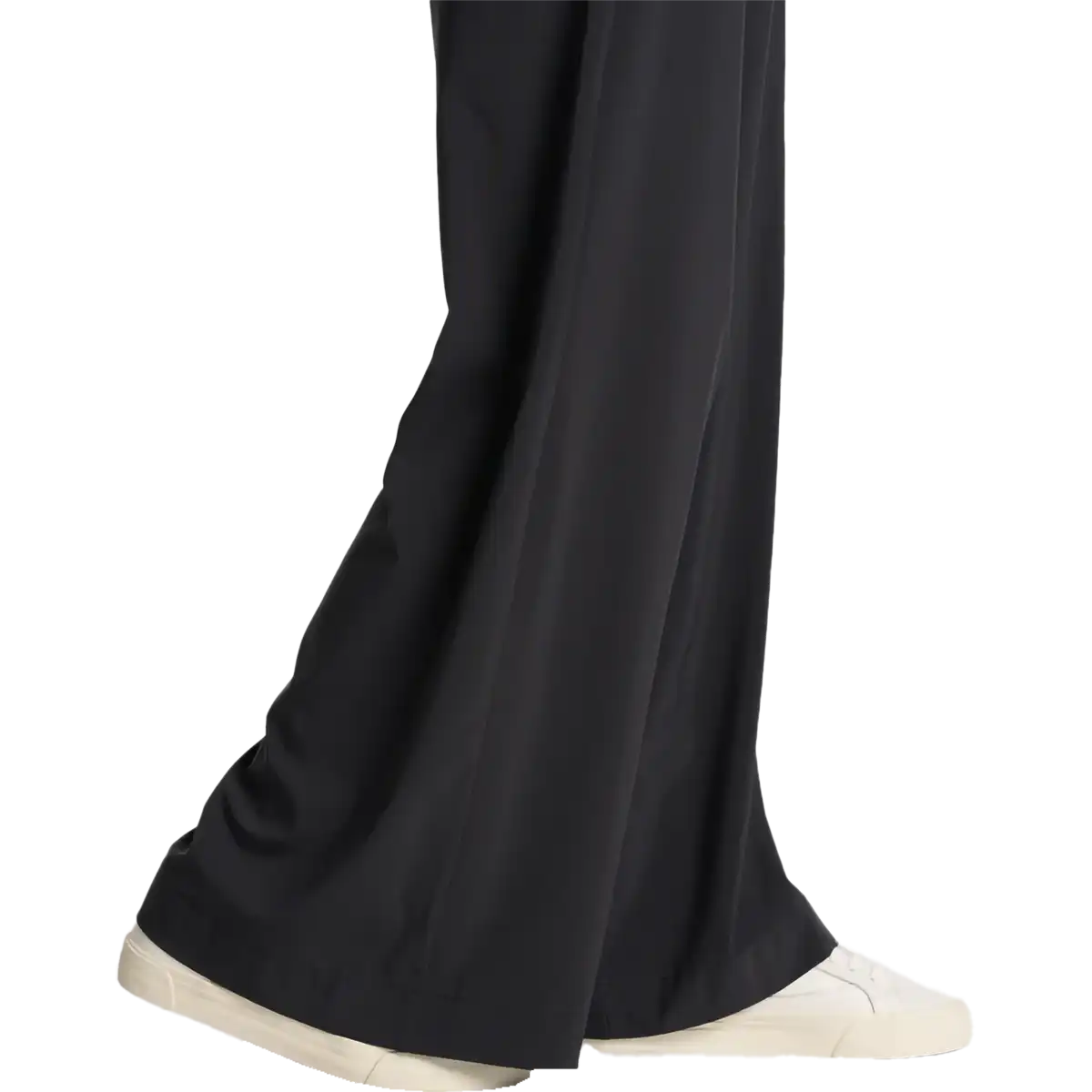 Women's Villa Wideleg