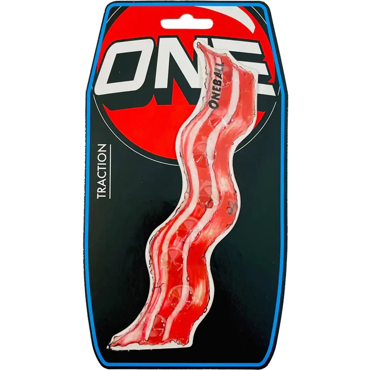 Bacon