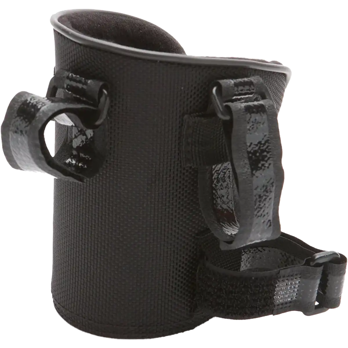 Hot Take Cup Holder